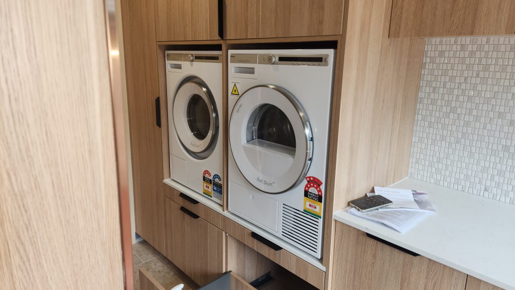 Asko washing machine, fridge, dishwasher, washer & dryer repair repairs shellharbour appliance