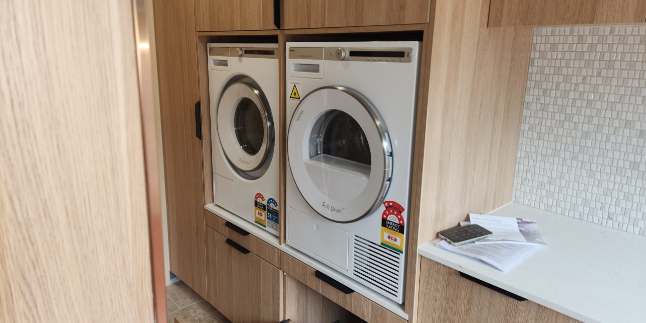 Asko washing machine, fridge, dishwasher, washer & dryer repair repairs shellharbour appliance