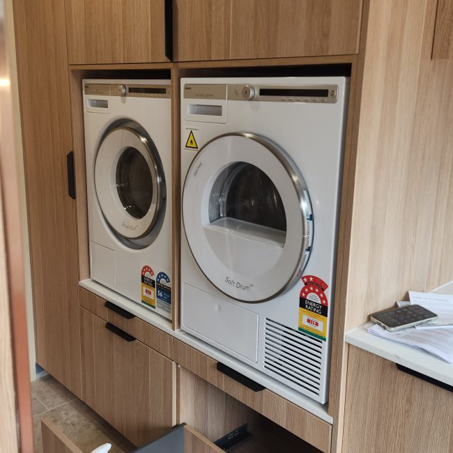 Asko washing machine, fridge, dishwasher, washer & dryer repair repairs shellharbour appliance